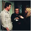 The Ring 2 (La señal 2) : foto Hideo Nakata, Naomi Watts, Simon Baker