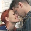 Una casa en el fin del mundo : foto Colin Farrell, Michael Mayer, Robin Wright