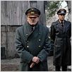 El hundimiento : foto Bruno Ganz, Oliver Hirschbiegel