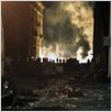 El hundimiento : foto Oliver Hirschbiegel