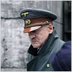 El hundimiento : foto Bruno Ganz, Oliver Hirschbiegel