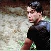 Le llaman Bodhi : foto Kathryn Bigelow, Keanu Reeves