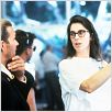 Le llaman Bodhi : foto Kathryn Bigelow