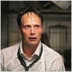 De Gronne slagtere : Foto Anders Thomas Jensen, Mads Mikkelsen