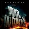 La guerra de los mundos : cartel Steven Spielberg