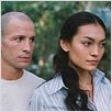 Chok-Dee : foto Dida Diafat, Xavier Durringer