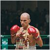 Chok-Dee : foto Dida Diafat, Xavier Durringer