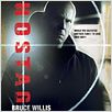 Hostage : cartel Bruce Willis, Florent Emilio Siri