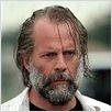 Hostage : foto Bruce Willis, Florent Emilio Siri