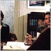 Dark Water (La huella) : foto Dougray Scott, Jennifer Connelly, Walter Salles