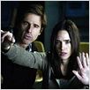 Dark Water (La huella) : foto Jennifer Connelly, Walter Salles
