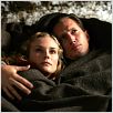 Feliz Navidad : foto Benno Fürmann, Christian Carion, Diane Kruger