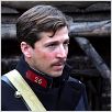 Feliz Navidad : foto Christian Carion, Guillaume Canet