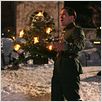 Feliz Navidad : foto Benno Fürmann, Christian Carion