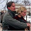 Feliz Navidad : foto Benno Fürmann, Christian Carion, Diane Kruger