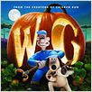 Wallace & Gromit: La maldición de las verduras : foto Nick Park