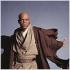 Star Wars: Episodio III - La venganza de los Sith : foto George Lucas, Samuel L. Jackson