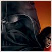 Star Wars: Episodio III - La venganza de los Sith : foto George Lucas