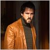 La morada del miedo : foto Andrew Douglas, Ryan Reynolds