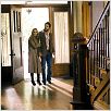 La morada del miedo : foto Andrew Douglas, Melissa George, Ryan Reynolds