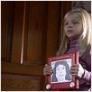 La morada del miedo : foto Andrew Douglas, Chloë Grace Moretz