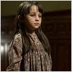 La morada del miedo : foto Andrew Douglas, Isabel Conner