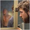 La morada del miedo : foto Andrew Douglas, Ryan Reynolds