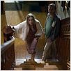 La morada del miedo : foto Andrew Douglas, Melissa George