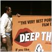 Inside Deep Throat (Dentro de Garganta Profunda) : foto Fenton Bailey, Randy Barbato