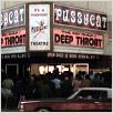 Inside Deep Throat (Dentro de Garganta Profunda) : foto Fenton Bailey, Randy Barbato