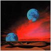 Dune : foto David Lynch