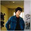 Boogie Nights : foto Mark Wahlberg, Paul Thomas Anderson