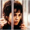 La pasión de Camille Claudel : foto Bruno Nuytten, Isabelle Adjani