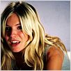 Layer Cake - Crimen Organizado : foto Matthew Vaughn, Sienna Miller