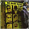 Watchmen : Cartel Alan Moore, Dave Gibbons, Zack Snyder