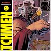 Watchmen : Cartel Alan Moore, Dave Gibbons, Zack Snyder