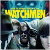 Watchmen : Cartel Alan Moore, Dave Gibbons, Zack Snyder