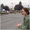 Thumbsucker : foto Lou Taylor Pucci, Mike Mills