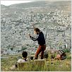 Paradise Now : foto Ali Suliman, Hany Abu-Assad, Kais Nashef