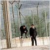 Paradise Now : foto Ali Suliman, Hany Abu-Assad, Kais Nashef