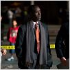 Crash (Colisión) : foto Don Cheadle, Jennifer Esposito, Paul Haggis