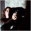 Sangre fácil : foto Frances McDormand, Joel Coen
