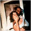 Sangre fácil : foto Frances McDormand, Joel Coen