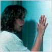 Sangre fácil : foto Frances McDormand, Joel Coen