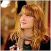 Amor en juego : foto Bobby Farrelly, Drew Barrymore