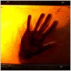 Saw II : foto Darren Lynn Bousman, Timothy Burd