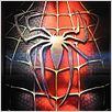 Spider-Man 3 : cartel Sam Raimi