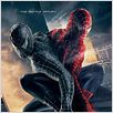 Spider-Man 3 : Cartel Sam Raimi, Tobey Maguire