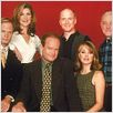 Frasier : foto