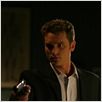 Tru Calling : foto